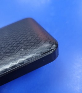 Б/в Повербанк Borofone bj3 10000 mah 01-200914024