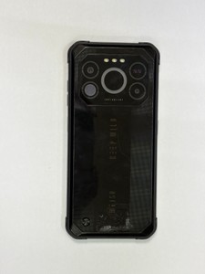Б/в Мобільний телефон Oukitel iiif150 air1 ultra+ 12/256gb 01-200966456