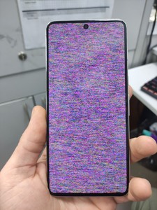Б/в Мобільний телефон Google pixel 8 pro 12/128gb 01-200963727