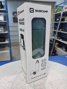 Basecamp 1000ml