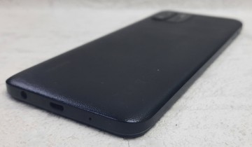 Б/в Мобільний телефон Xiaomi redmi a1 2/32gb 01-200963380