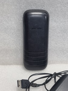 Б/в Мобільний телефон Samsung e1200 01-200963177