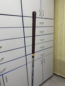 Б/в Клюшка для гольфу Mizuno faldo 01-200966385