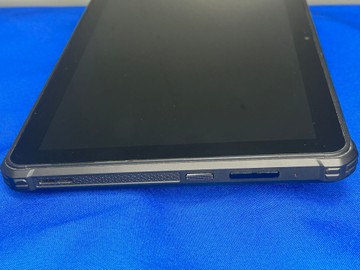 Б/в Планшет Oukitel rt7 titan 8/256gb 01-200964460
