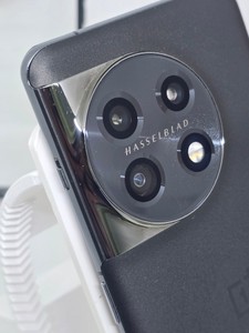Б/в Мобільний телефон Oneplus 11 16/256gb 01-200835271