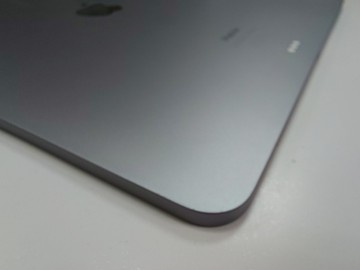 Б/в Планшет Apple ipad air 13 2025 wi-fi 256gb 01-200966541