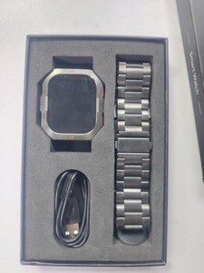 Б/в Смарт-годинник Shenzhen y6 01-200972017