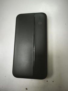 Б/в Повербанк S-Link ip-g10n 10000mah 2.1a 2usb 01-200972769