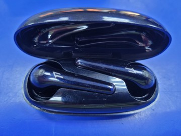 Б/в Навушники 1More comfobuds ess3001t 18-000095374