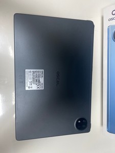 Б/в Планшет Oscal pad 16 8/256gb 01-200972448