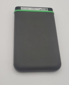 Б/в Жорсткий диск Transcend storejet 25m3s 1 tb 01-200973496