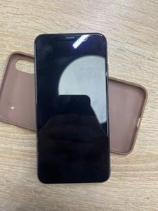 Б/в Мобільний телефон Apple iphone xs max 64gb 01-200973472