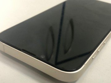 Б/в Мобільний телефон Apple iphone 14 256gb 01-200973720