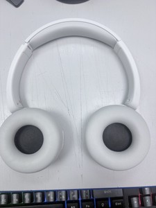 Б/в Навушники Sony wh-ch520 01-200975530