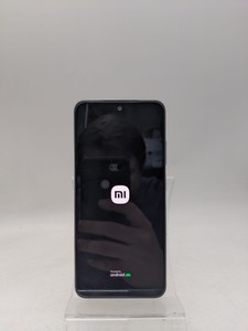 Б/у Мобільний телефон Xiaomi redmi note 10 4/64gb 01-200902920