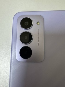 Б/в Мобільний телефон Xiaomi redmi 15 5g 4/128gb 01-200975363