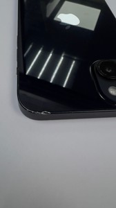 Б/в Мобільний телефон Apple iphone 14 plus 256gb 01-200974094