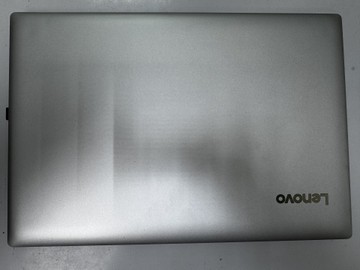 Lenovo 15/pentium n5000 ddr4/4gb ddr4/hdd 500 gb/ssd *відсутній/radeon 530 2gb