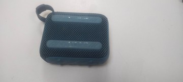 Б/в Акустика Jbl go 4 01-200973815