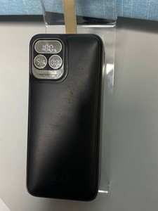 Б/в Повербанк Golf p54 pd20w qc22.5w 40000mah 01-200972564