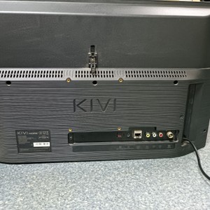 Б/в Телевізор Kivi 24h600gu 01-200975330