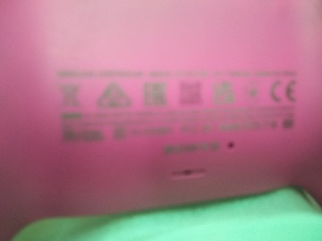 Б/в Геймпад Sony dual sense v2 01-200974715