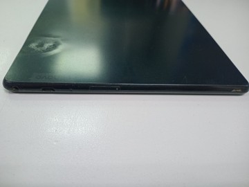 Б/в Планшет Lenovo tab m10 tb-x505l 2/32gb lte 01-200974035
