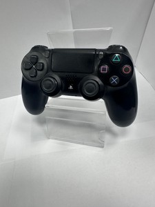 Б/в Геймпад Sony dualshock 4 v2 01-200975730