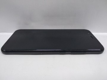 Б/в Мобільний телефон Huawei nova 2 4/64gb 01-200975447