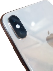 Б/в Мобільний телефон Apple iphone xs max 64gb 01-200929651