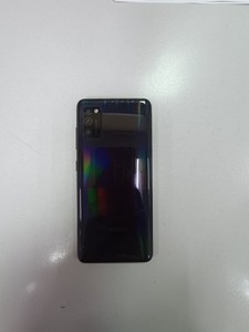 Б/в Мобільний телефон Samsung galaxy a41 4/64gb 01-200976658