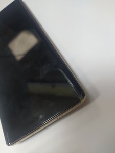 Б/в Мобільний телефон Infinix note 40 pro 12/256 01-200974873
