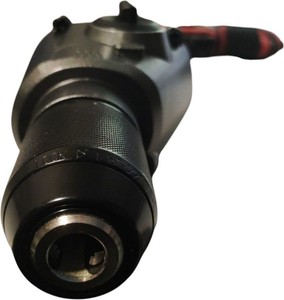 Б/в Дриль ударний Skil hd1e6745 01 01-200975355