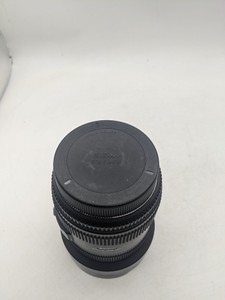 Б/в Фотооб`єктив Sigma af 12-24mm f/4,5-5,6 ii dg hsm 01-200886609