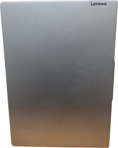 Б/в Ноутбук Lenovo 15/core i5-12450h ddr5/16gb ddr5/ssd 512 gb/*інтегрована 01-200973213