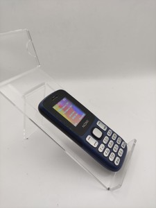 Б/у Мобільний телефон Nomi i1890 01-200974886
