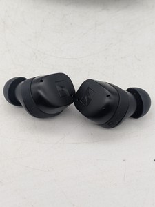 Б/у Навушники Sennheiser momentum true wireless 3 01-200174354
