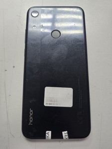 Б/в Мобільний телефон Honor 8a 2/32gb 01-200973549