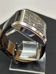 Б/в Годинник Raymond Weil 4876-v107977 01-200975306