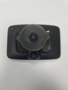 Б/в Gps-навігатор Tomtom start 52 01-200972039