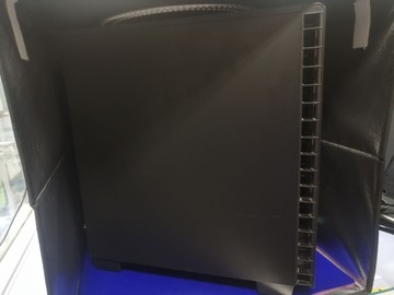 Б/в Системний блок Пк intel core i7-6700/ram 32 gb/hdd відсутній/ssd 500 gb/інтегрована 01-200978864