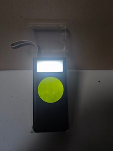 Б/у Повербанк Ridea rp-d20l phoenix 20000 mah 01-200972890