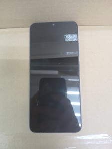 Б/у Мобільний телефон Xiaomi redmi 12c 3/64gb 01-200979452