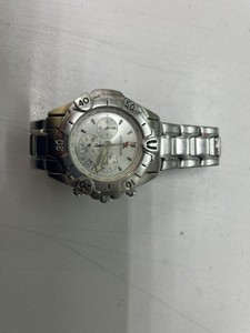 Б/в Годинник Jacques Lemans 1-1128 01-200979532