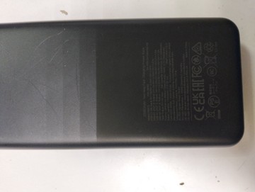 Б/у Повербанк Ugreen pb312 20000mah 01-200979401