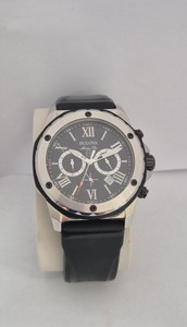 Б/в Годинник Bulova b7 01-200979366