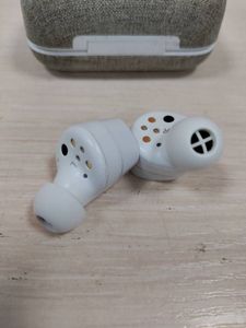 01-200218690: Sennheiser momentum true wireless 3