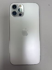 Б/в Мобільний телефон Apple iphone 12 pro 512gb 01-200981829