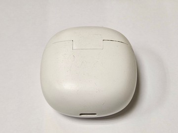 Б/в Навушники Proove logic 01-200982362