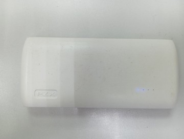 Б/у Повербанк Kingleen pzx c145 18000mah 01-200983109